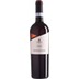 Grignolino d’Asti DOC Psigò trocken - Guido Mazzarello 
