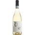 Piemonte DOC Cortese Fradei trocken - Guido Mazzarello 