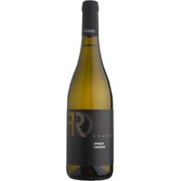 Pinot Grigio Fradei trocken - Guido Mazzarello