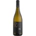 Pinot Grigio Fradei trocken - Guido Mazzarello 