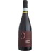 Piemonte DOC Dolcetto Fradei trocken - Guido Mazzarello 