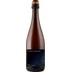 Rosé Sekt Réserve brut nature - lichti & astroh 