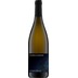 Sauvignon blanc (s) trocken - lichti & astroh 