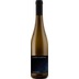 Riesling (k) trocken Bio - lichti & astroh 