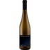 Riesling COEUR trocken - lichti & astroh 