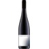 Cuvée Rot trocken - lichti & astroh 