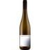 Cuvée Weiß trocken - lichti & astroh 