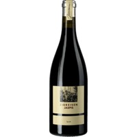 Syrah Jaspis Däublin trocken
