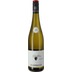 Riesling Nierstein Aus Ersten Lagen (Late Release) trocken 