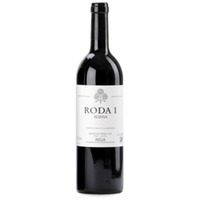 Roda I Reserva 3 Liters (Jéroboam)