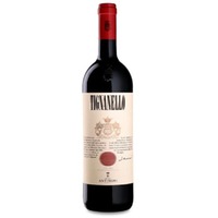 Antinori Tignanello Toscana
