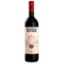 Antinori Tignanello Toscana 