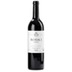 Roda I Reserva 3 Liters (Jéroboam) 