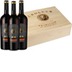 Leoluce Primitivo di Manduria DOC 2,25l 