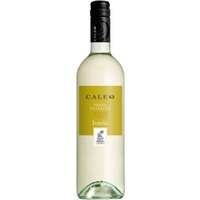 Inzolia Caleo Sizilien IGT - Casa Vinicola Botter