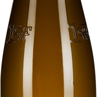 Grüner Veltliner Ried Hochschopf 1ÖTW Erste Lage