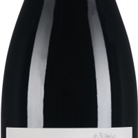 Blaufränkisch vom Kalk