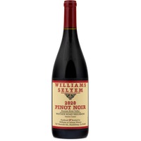 Williams Selyem Westside Road Neighbors Pinot Noir