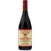 Williams Selyem Westside Road Neighbors Pinot Noir 