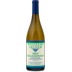 Williams Selyem Drake Estate Yineyard Chardonnay 