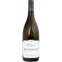 Bourgogne Blanc AC