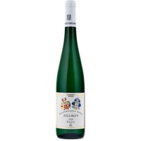 Saarburg Rausch Riesling GG