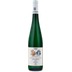 Saarburg Rausch Riesling GG 