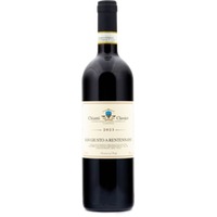 Chianti Classico DOCG