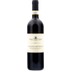 Chianti Classico DOCG 