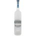 Vodka Belvedere 