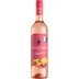 Aveleda Vinhos  Casal Garcia Sangria Rosé - NV  - Portugal 