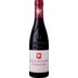 Château Mont-Redon Châteauneuf-du-Pape A.O.C. - - Côtes du Rhône, Frankreich 