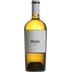 Ana Rola Wines Rola White Douro DOC - - Douro, Portugal 