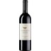 Golan Heights Yarden Cabernet Sauvignon - - Golanhöhen, Israel 