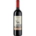 Dalton Winery DALTON Family Collection Cabernet Sauvignon - - Galil, Israel 