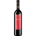 Dalton Winery Dalton Estate Merlot - - Galil, Israel 