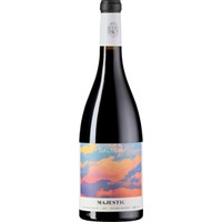 Dalton Winery Dalton Majestic - - Galil, Israel