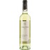 Dalton Winery Dalton Estate Fume Blanc - - Galil, Israel 