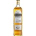 Bushmills 10yo Single Malt Whiskey - NV - Irland, Grossbritannien 