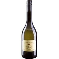 Chateau Dereszla Tokaji Furmint