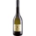 Chateau Dereszla Tokaji Furmint 