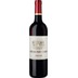Château Pont-Charan, Bordeaux AOP, Bordeaux, 2024, Rotwein 