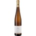 Idig Riesling GG Trocken, Pfalz 