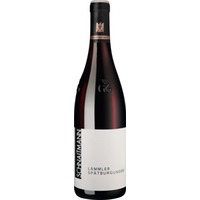 Lämmler Spätburgunder GG Trocken, Württemberg