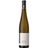 Lämmler Riesling GG Trocken, Württemberg