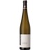 Lämmler Riesling GG Trocken, Württemberg 