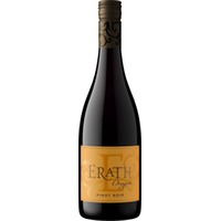»Erath« Pinot Noir