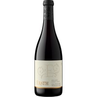 Chateau Ste. Michelle »Erath« Pinot Noir Willakaia