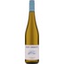 Neef Emmich Dalsheimer Riesling 