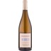 Domaine Guenault - Chenin Blanc IGP 